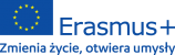 Erasmus PL 2021 color