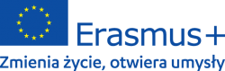 Erasmus PL 2021 color