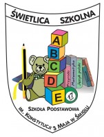 logo swietlicy