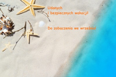 beach 1449008 1920