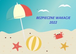 beach 3121393 960 720