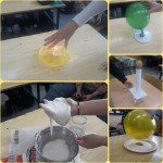 eksperymenty fizyka2