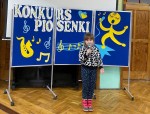 konkurs piosenki 16