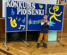 konkurs piosenki 35