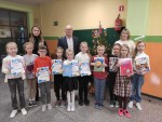 konkurs recytatorski1