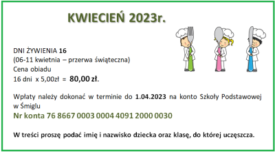 kwiecień 23