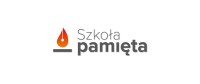 szkola pamieta