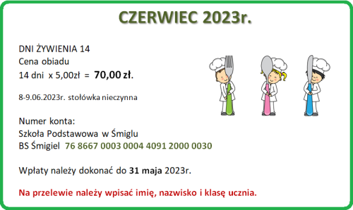 obiady czer 23