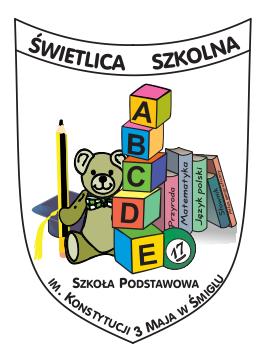 male logo_swietlicy