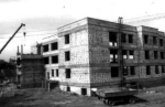 mbudowa03