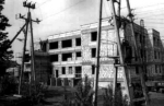 mbudowa05