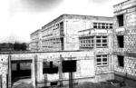 mbudowa06