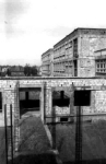 mbudowa07