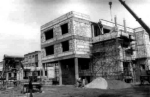 mbudowa08