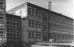 mbudowa10