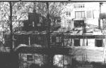 mbudowa11
