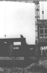 mbudowa13