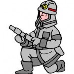 strazak