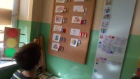 pl dalton 16