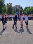 zakończenie roku 2024 026