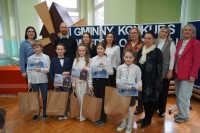 gminny konkurs wiedzy o Śmiglu 017