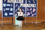 konkurs piosenki 090