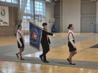 poczet konkura 08