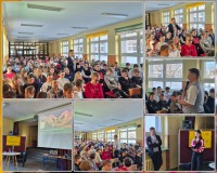 profesor1