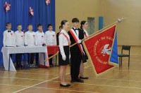 święto szkoły 004