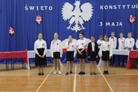 święto szkoły 036