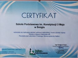 certyfikat1