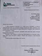 list1